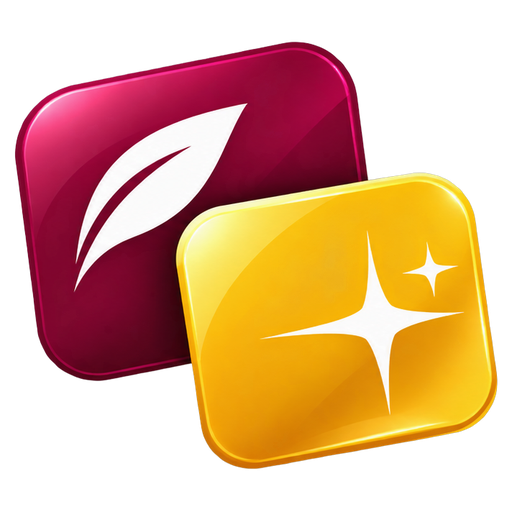 Emblème Pilot-Services